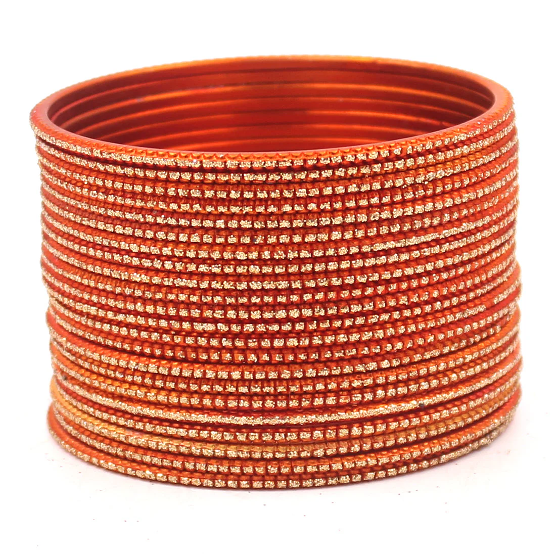 Set of 24 Glitter Bangles by Leshya - Image 16
